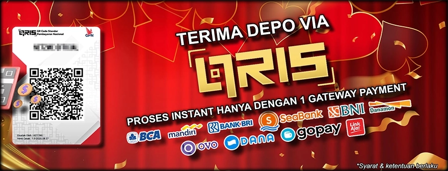Banner Kecil Maxwin777